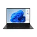 Asus ZenBook 14 UX3405CA Series 2 Intel Core Ultra 7 255H 16GB RAM 512GB SSD 14 Inch FHD+ OLED Display AI Optimized