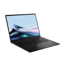 Asus ZenBook 14 UX3405CA Series 2 Intel Core Ultra 7 255H 16GB RAM 512GB SSD 14 Inch FHD+ OLED Display AI Optimized