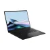 Asus ZenBook 14 UM3406GA AMD Ryzen AI 5 430 16GB RAM 512GB SSD 