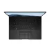 Asus ZenBook 14 UM3406GA AMD Ryzen AI 5 430 16GB RAM 512GB SSD 