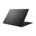 Asus ZenBook 14 UM3406GA AMD Ryzen AI 5 430 16GB RAM 512GB SSD 
