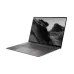 Asus Zenbook S 16 UM5606GA AMD Ryzen AI 7 445 32GB RAM 1TB SSD 16 Inch 3K OLED WQHD Display Copilot & AI Optimized Antrim Gray Laptop