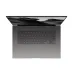Asus Zenbook S 16 UM5606GA AMD Ryzen AI 7 445 32GB RAM 1TB SSD 16 Inch 3K OLED WQHD Display Copilot & AI Optimized Antrim Gray Laptop