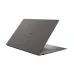Asus Zenbook S 16 UM5606GA AMD Ryzen AI 7 445 32GB RAM 1TB SSD 16 Inch 3K OLED WQHD Display Copilot & AI Optimized Antrim Gray Laptop