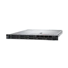 Dell EMC PowerEdge R450 2x Intel Xeon Silver 4310