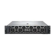 Dell PowerEdge R750xs 2x Intel Xeon Silver 4314