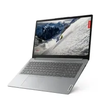 Lenovo IdeaPad 1 15IGL7 Intel Celeron N4020 15.6" FHD Laptop