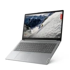 Lenovo IdeaPad 1 15IGL7 Intel Celeron N4020 15.6" FHD Laptop