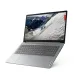 Lenovo IdeaPad 1 15AMN7 AMD Athlon Silver 7120U 512GB Storage 15.6" FHD Laptop