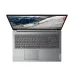 Lenovo IdeaPad 1 15AMN7 Ryzen 3 7320U 15.6" FHD Laptop