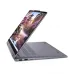 Lenovo IdeaPad 5 2-in-1 14AKP10 Ryzen AI 5 340 14" WUXGA Touch Laptop
