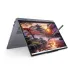 Lenovo IdeaPad 5 2-in-1 14AKP10 Ryzen AI 7 350 14" WUXGA OLED Touch Laptop