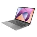 Lenovo IdeaPad Flex 5 14ABR8 Ryzen 7 5825U 14" WUXZA Touch Laptop