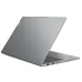 Lenovo V14 Gen 4 Note PC Core i3 13th Gen 14" FHD IPS Laptop