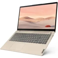 Lenovo IdeaPad Slim 1 15AMN7 Ryzen 3 7320U 15.6" FHD Laptop