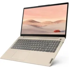 Lenovo IdeaPad Slim 1 15AMN7 Ryzen 3 7320U 15.6" FHD Laptop