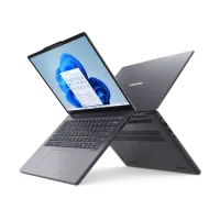 Lenovo IdeaPad Slim 3 15IRU10 Core 3 100U 15.3" WUXGA Laptop