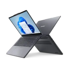 Lenovo IdeaPad Slim 3 15IRU10 Core 3 100U 15.3" WUXGA Laptop
