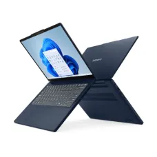 Lenovo IdeaPad Slim 3 14ARP10 Ryzen 5 7535HS 14" WUXGA Laptop