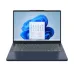Lenovo IdeaPad Slim 3 14ARP10 Ryzen 5 7535HS 14" WUXGA Laptop