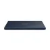 Lenovo IdeaPad Slim 3 15ARP10 Ryzen 5 7535HS 15.3" WUXGA Laptop