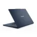 Lenovo IdeaPad Slim 3 14ARP10 Ryzen 5 7535HS 14" WUXGA Laptop