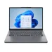 Lenovo IdeaPad Slim 3 15IRH10R Core 5 210H 16GB RAM 15.3" IPS Laptop