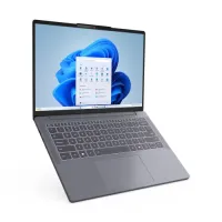 Lenovo IdeaPad Slim 3 15IRH10R Core 5 210H 16GB RAM 15.3" IPS Laptop