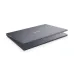Lenovo IdeaPad Slim 3 15IRU10 Core 3 100U 15.3" WUXGA Laptop