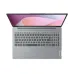 Lenovo IdeaPad Slim 3 15IRU8 Core i3 13th Gen 15.6" FHD Military Grade Laptop
