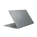 Lenovo IdeaPad 1 15AMN7 Ryzen 3 7320U 15.6" FHD Laptop