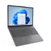 Lenovo IdeaPad Slim 3 15IRH10 Core i5 13th Gen 24GB DDR5 RAM 15.3" WUXGA Laptop
