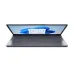 Lenovo IdeaPad Slim 3 15IRH10R Core 7 240H 15.3" WUXGA IPS Laptop