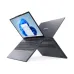Lenovo IdeaPad Slim 3 15IRH10R Core 7 240H 15.3" WUXGA IPS Laptop