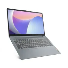 Lenovo IdeaPad Slim 3 15IRH8 Core i5 13th Gen
