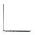Lenovo IdeaPad Slim 3 15IRH8 Core i5 13th Gen