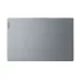 Lenovo IdeaPad Slim 3 15IRH8 Core i5 13th Gen
