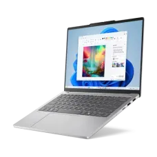 Lenovo IdeaPad Slim 5 13ARP10 Ryzen 7 7735HS 13.3" WUXGA Laptop
