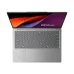 Lenovo IdeaPad Slim 5 13ARP10 Ryzen 7 7735HS 13.3" WUXGA Laptop