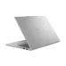 Lenovo IdeaPad 5 2-in-1 14AKP10 Ryzen AI 5 340 14" WUXGA Touch Laptop