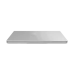 Lenovo IdeaPad Slim 5 13ARP10 Ryzen 7 7735HS 13.3" WUXGA Laptop