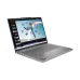 Lenovo IdeaPad Slim 5 14AKP10 Ryzen AI 5 330 14" IPS Laptop
