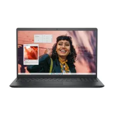 Dell Inspiron 15 3530 Core i5 13th Gen