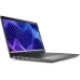 Dell 15 DC15250 Core i7 13th Gen 15.6" FHD Laptop