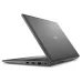Dell 15 DC15250 Core i7 13th Gen 15.6" FHD Laptop