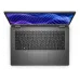 Dell 15 DC15250 Core i7 13th Gen 15.6" FHD Laptop