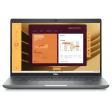 Dell Latitude 5450 Core Ultra 5 125U 16GB RAM 14" FHD Laptop