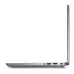 Dell Latitude 5450 Core Ultra 5 125U 16GB RAM 14" FHD Laptop