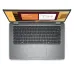 Dell Latitude 5450 Core Ultra 5 125U 16GB RAM 14" FHD Laptop