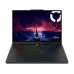 Lenovo Legion 9 16IRX9 Core i9 14th Gen RTX 4090 16GB Graphics 16" 3.2K 165Hz Gaming Laptop
